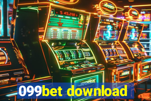 099bet download